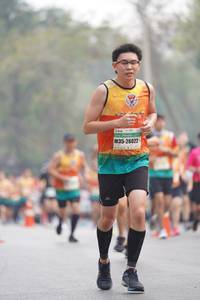 BIB: 26022
                            <button type="button" onclick="openModal(8306521)" class="btn btn-primary btn-sm float-right btn-popup" data-toggle="modal" data-target=".modal-high-quality">
                        <i class="fas fa-shopping-cart"></i> Add to Cart
                    </button>
                                            <button type="button" onclick="isThisMe(8306521, true)" class="btn btn-success btn-sm float-right btn-popup btn-isme hidden" data-toggle="tooltip" data-placement="bottom" title="นี่คือรูปของคุณใช่ไหม คลิกที่นี่เพื่อเอาเข้าอัลบั้ม">
                        <i class="fas fa-plus"></i> Add to album
                    </button>
                    <button type="button" onclick="isThisMe(8306521, false)" class="btn btn-warning btn-sm float-right btn-popup btn-isnotme hidden">
                        <i class="fas fa-ban"></i> Remove from album
                    </button>